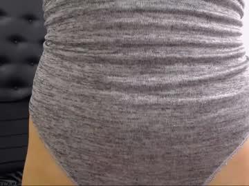 emily_browm chaturbate