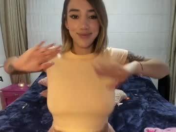 emily_duges chaturbate