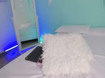 emily_evan chaturbate