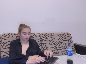 emily_fay chaturbate