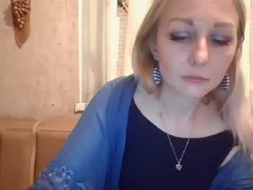 emily_grey007 chaturbate