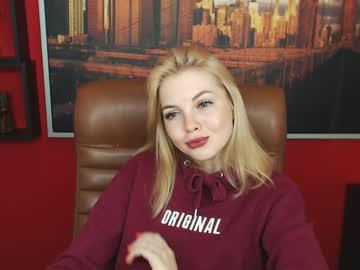 emily_laine chaturbate