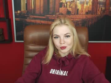 emily_laine chaturbate