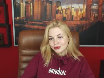 emily_laine chaturbate