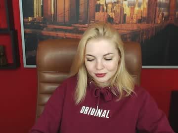 emily_laine chaturbate