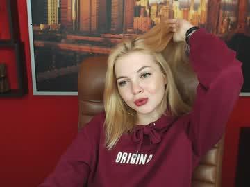 emily_laine chaturbate