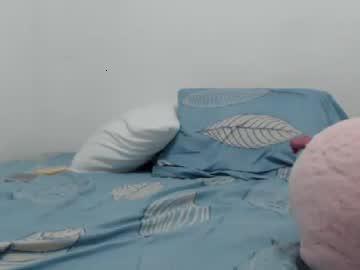 emily_nahomi chaturbate