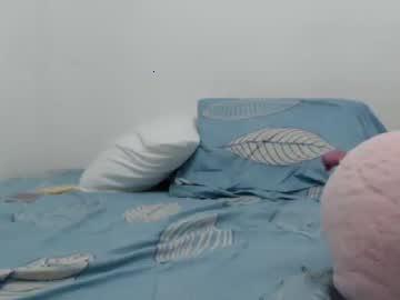 emily_nahomi chaturbate