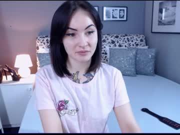 emilyfetish chaturbate