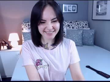 emilyfetish chaturbate