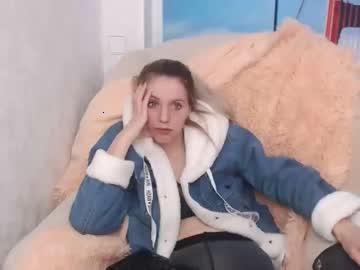 emilywant chaturbate