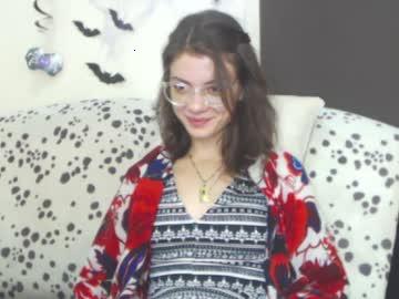 emma__em chaturbate