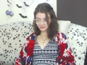 emma__em chaturbate