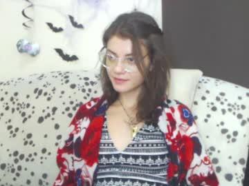 emma__em chaturbate