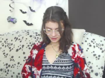 emma__em chaturbate