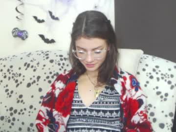 emma__em chaturbate