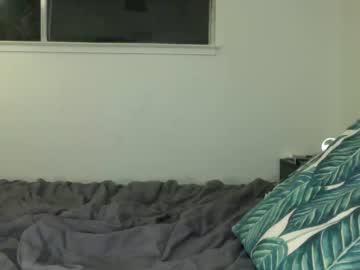 emma_and_adam chaturbate