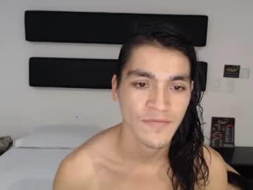 emma_and_jeff chaturbate