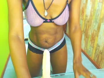 emma_brown_ chaturbate