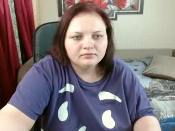 emma_elle chaturbate
