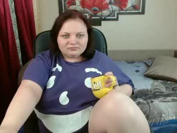emma_elle chaturbate