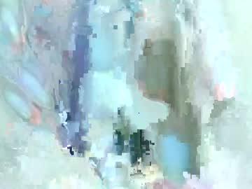 emmaandcris chaturbate