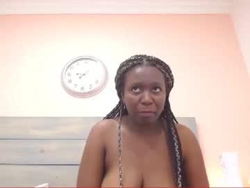 emmaclarck_ chaturbate