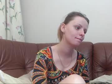 emmalliya chaturbate