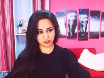emmamillers chaturbate