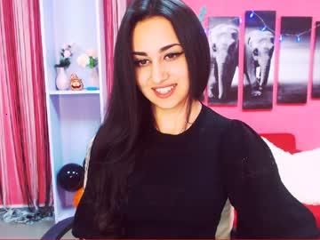 emmamillers chaturbate