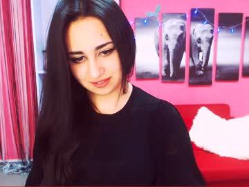 emmamillers chaturbate