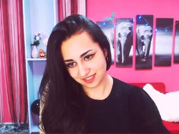 emmamillers chaturbate
