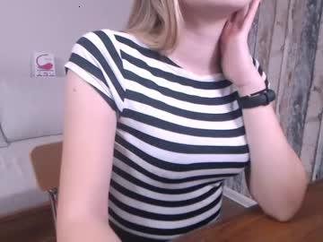 emmi__sweet chaturbate
