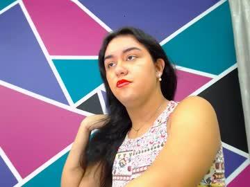 emmiily chaturbate