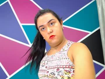 emmiily chaturbate