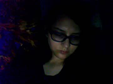 emmsgirl chaturbate