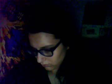 emmsgirl chaturbate