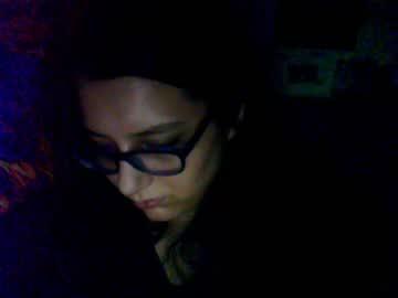 emmsgirl chaturbate