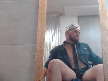 emperatordan chaturbate