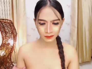 empresssofiax chaturbate