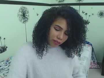 emy_grey chaturbate