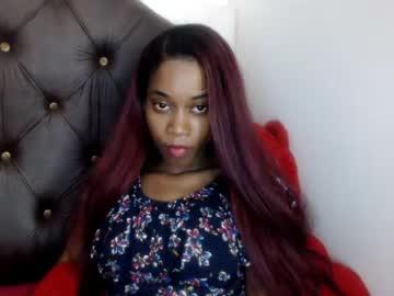 enchantriss chaturbate