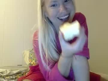 endless_love_samira chaturbate