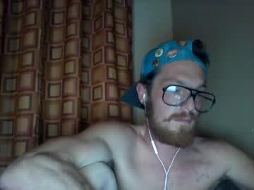 energypark chaturbate