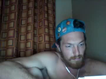 energypark chaturbate