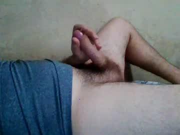 engagr33 chaturbate