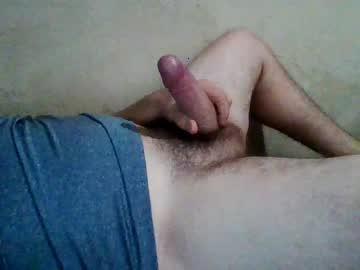 engagr33 chaturbate