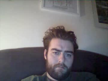 englishman999 chaturbate