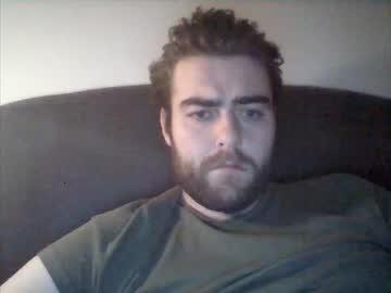 englishman999 chaturbate