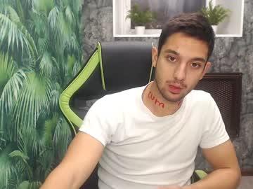 engri_guy chaturbate